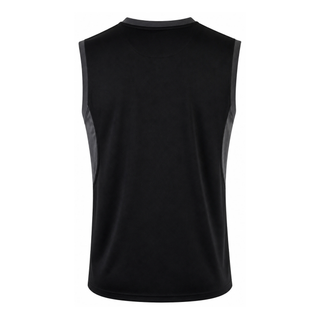 Castore Saracens Rugby 2023/24 Mens Coaches Training Vest
