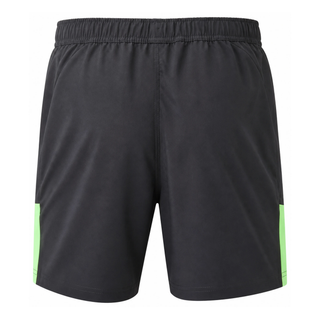 Castore Harlequins 2024/25 Mens Pro Players Training Shorts