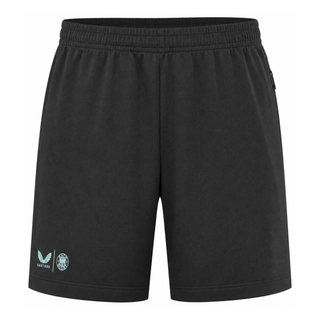 Castore Bath Rugby 2024/25 Mens Travel Shorts