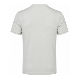 VX3 Dragons RFC 2026/27 Mens Travel T-Shirt