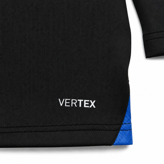 VX3 Dragons RFC 2026/27 Mens Vertex Training Half Zip Top