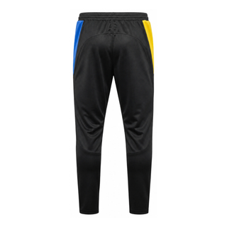 VX3 Dragons RFC 2026/27 Mens Vertex Skinny Pants