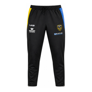 VX3 Dragons RFC 2026/27 Mens Vertex Skinny Pants