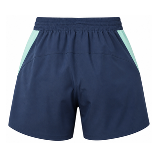 VX3 Scarlets 2026/27 Mens Vertex Gym Shorts