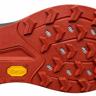 Saucony Peregrine 16 Mens Trail Running Shoes