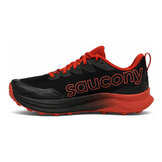Saucony Peregrine 16 Mens Trail Running Shoes