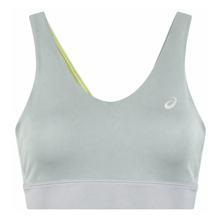 ASICS Womens Sports Bra