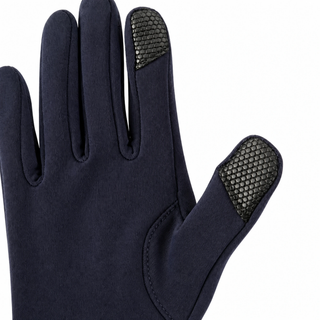 Castore Kids Gloves