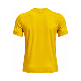 Under Armour ASM Clermont Auvergne Kids Rugby Shirt