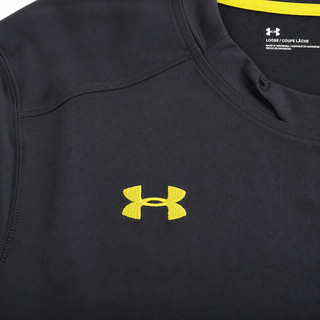Under Armour ASM Clermont Auvergne Adults Training Rugby Shirt