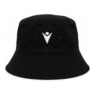 Macron Ospreys Rugby 2026/27 Bucket Hat