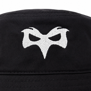 Macron Ospreys Rugby 2026/27 Bucket Hat