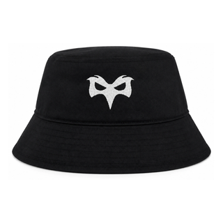 Macron Ospreys Rugby 2026/27 Bucket Hat