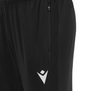 Macron Ospreys Rugby 2026/27 Mens Training Long Bottoms