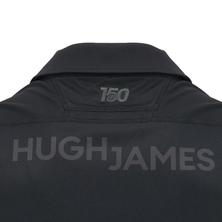 Macron Cardiff Rugby 2026/27 Mens Third Rugby Shirt