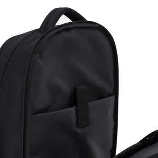 Macron Wales WRU 2026/27 Backpack