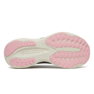 Saucony Ride 19 Womens Road Running Shoes