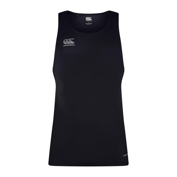 Canterbury Mens Superlight Singlet