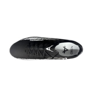 Oxen Metasock Kids Soft Ground Rugby Boots