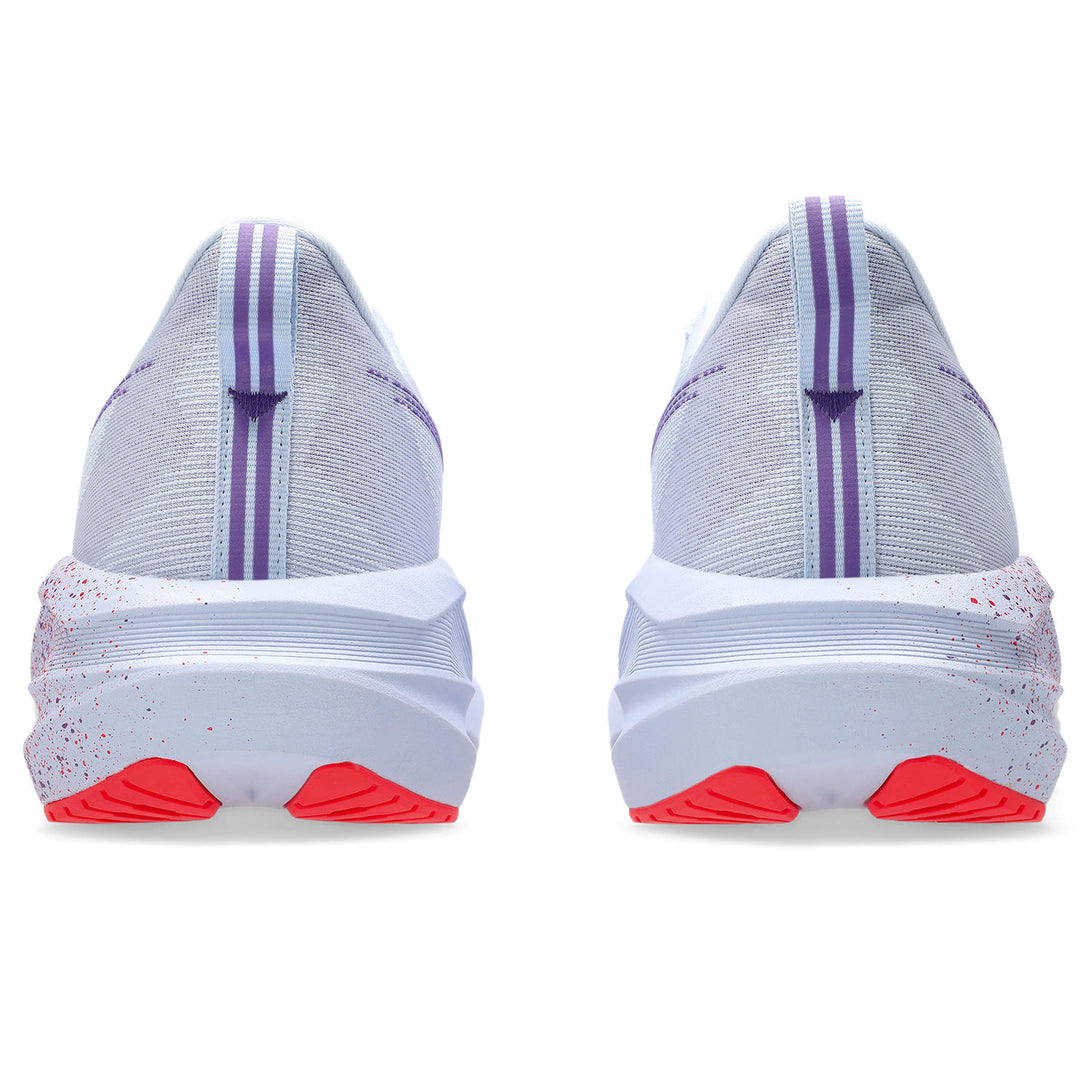 ASICS Novablast 5 Tokyo Mens Road Running Shoes