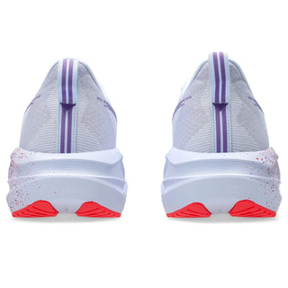 ASICS Novablast 5 Tokyo Mens Road Running Shoes