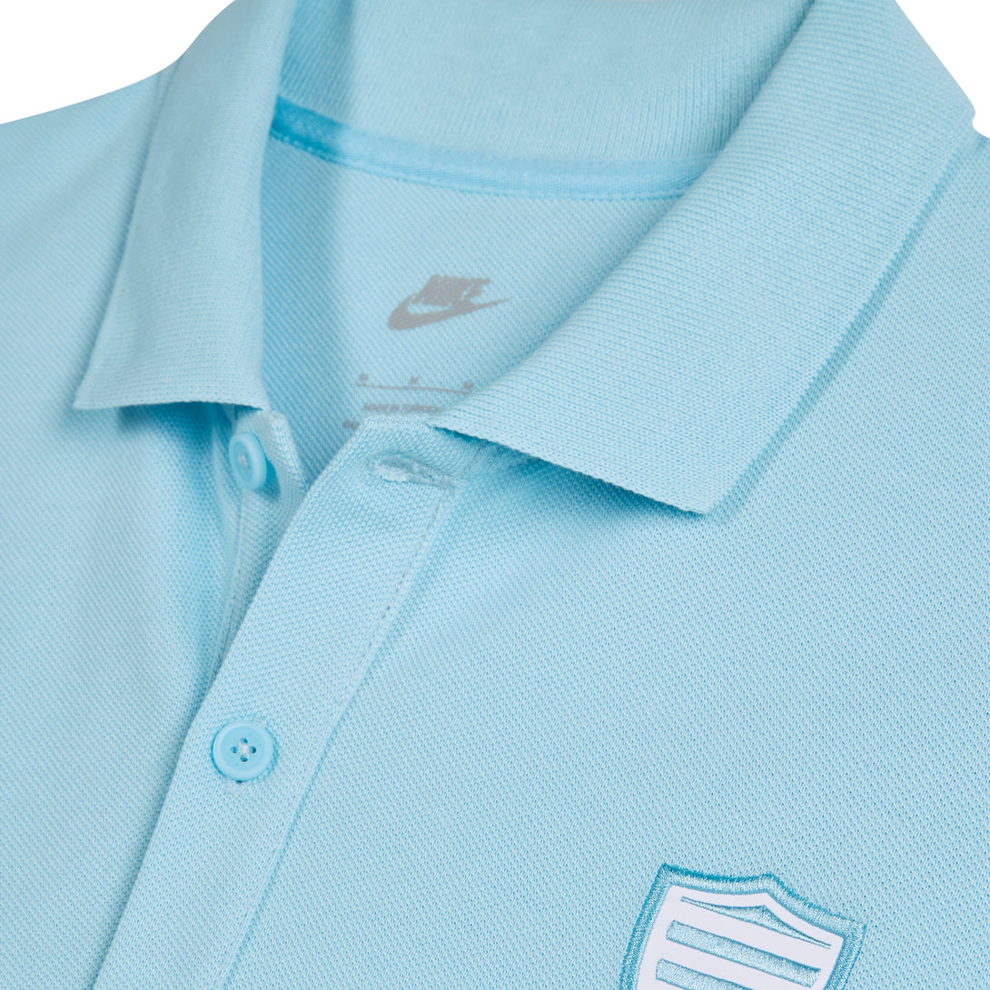 Nike Racing 92 2025/26 Rugby Mens Pique Polo