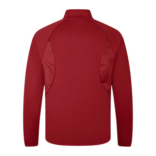 Canterbury British & Irish Lions 2025 Mens Anthem Jacket