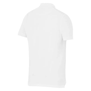 Nike Stade Toulouse 2025/26 Rugby Mens Pique Polo