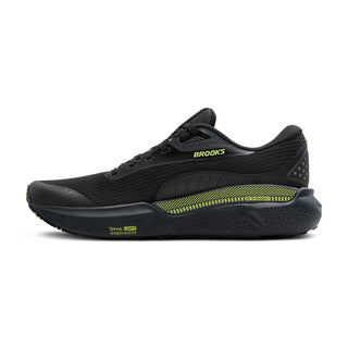 Brooks Adrenaline GTS 24 Weatherized Mens Road Running Shoes