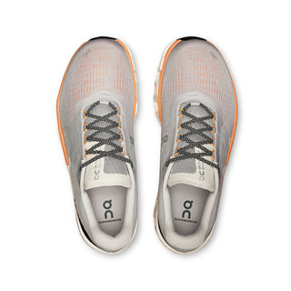 On Cloudmonster 2 Mens Road Running Shoes