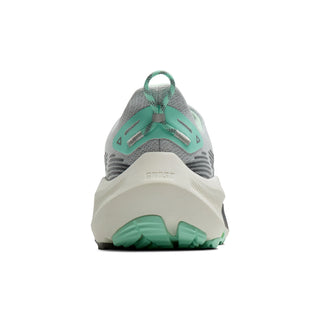 Brooks Ghost Trail Womens Running Shoes