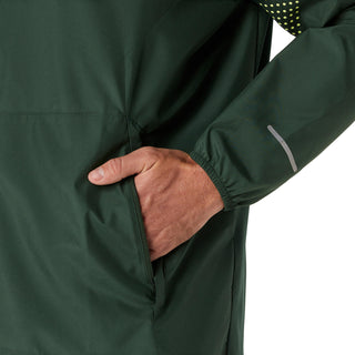 ASICS Icon Running Jacket