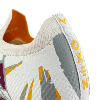 Oxen Metasock Adults Soft Ground Rugby Boots