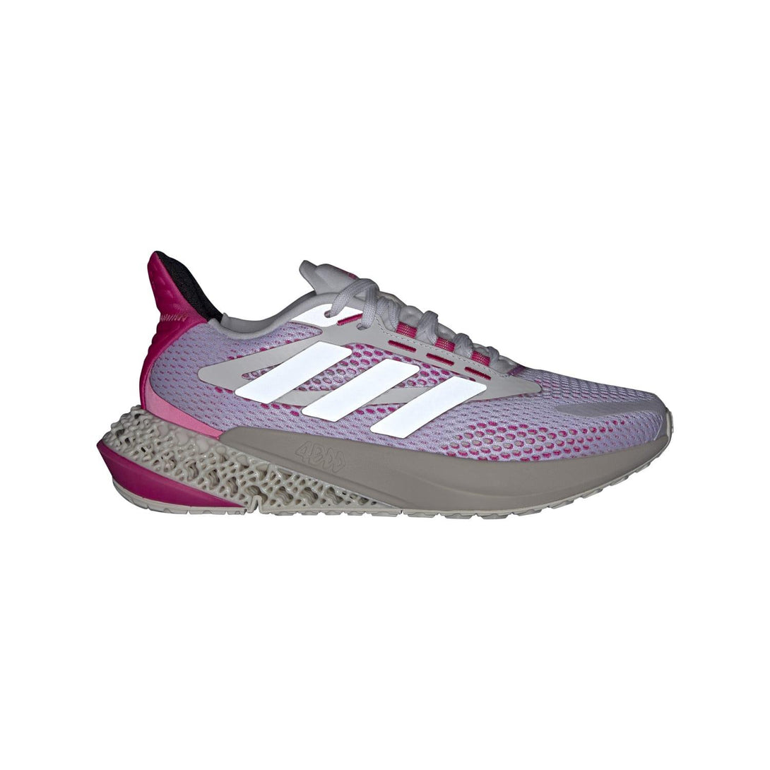 adidas 4DFWD Pulse Womens Running Shoes