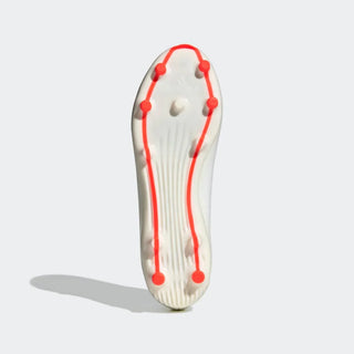 adidas Adizero RS7 LS Adults Firm Ground Rugby Boots