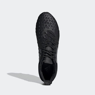 adidas Predator XP Adults Soft Ground Rugby Boots