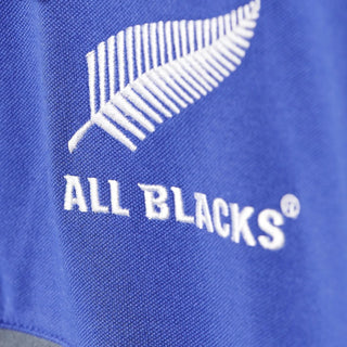 Rugby Heaven