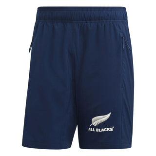 Adidas All Blacks x Parley Men's Woven Shorts