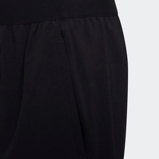 adidas Kids Designed For Sport Aeroready Training Shorts