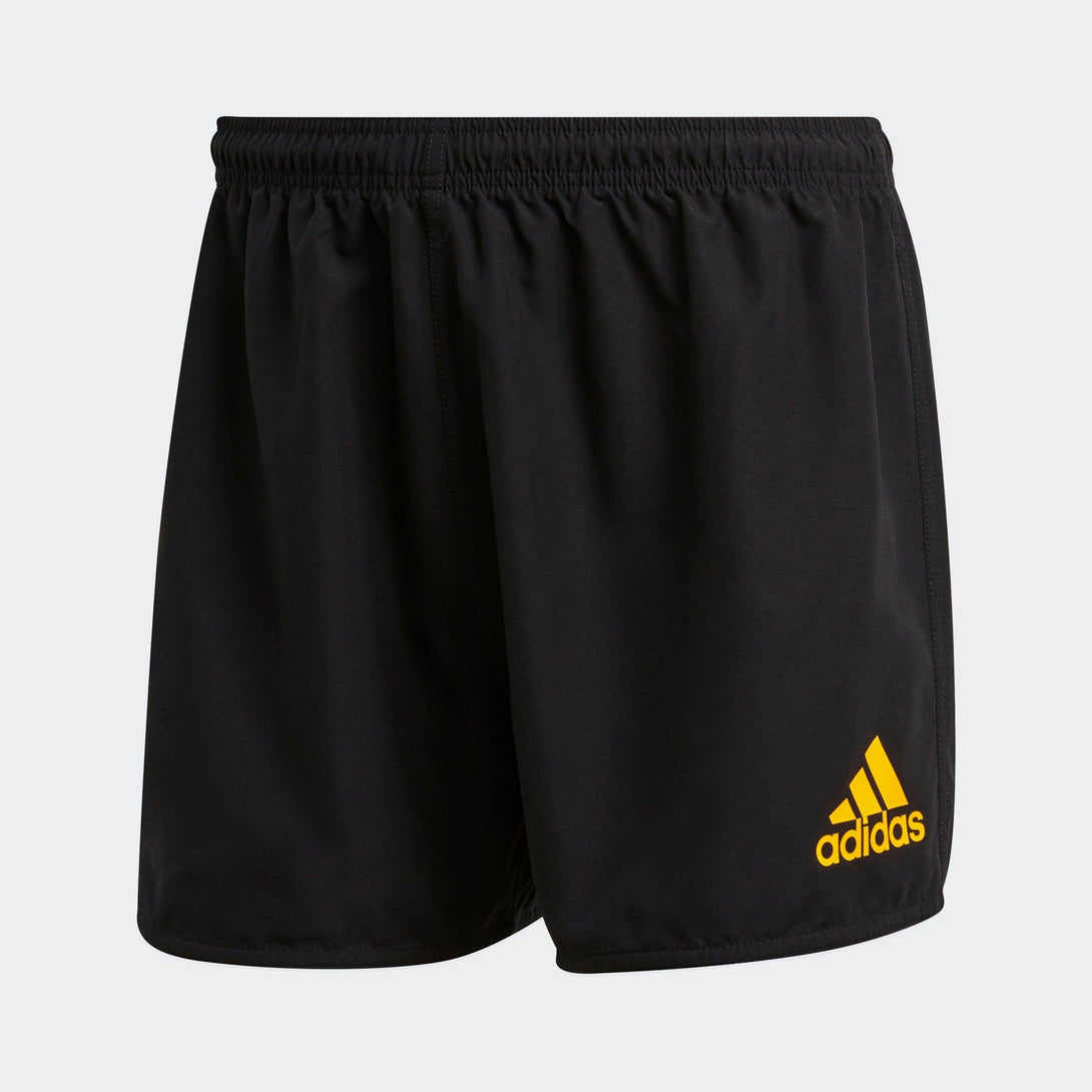 Adidas Chiefs Adults Home Supporters Shorts