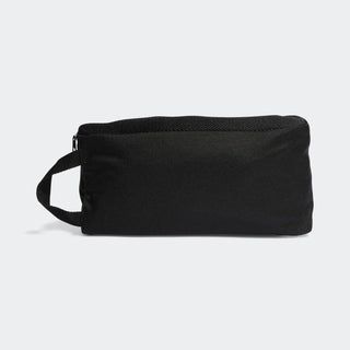 adidas Essentials Training Boot Bag