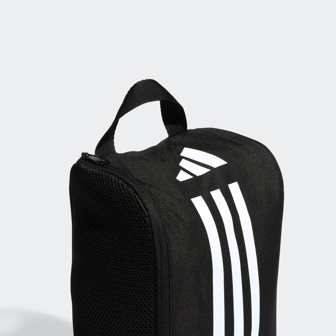 adidas Essentials Training Boot Bag