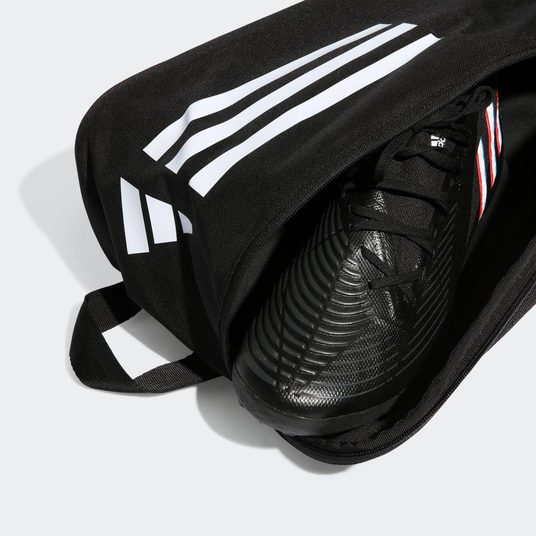 adidas Essentials Training Boot Bag
