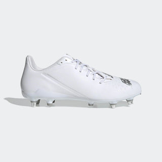 adidas Malice Adults Soft Ground Rugby Boots