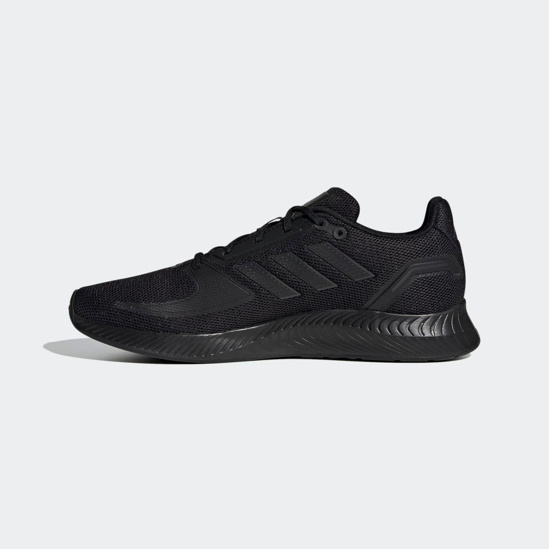 adidas Mens Run Falcon 2.0 Shoes