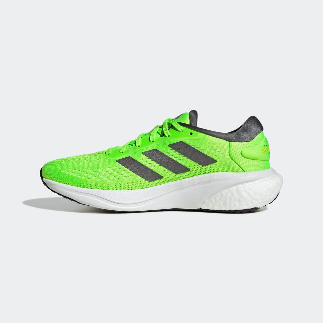 adidas Mens Supernova 2 Running Shoes