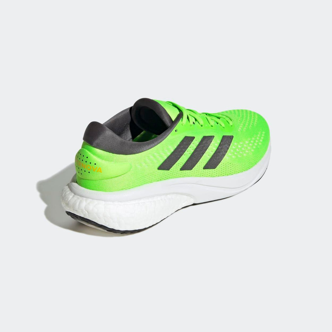 adidas Mens Supernova 2 Running Shoes