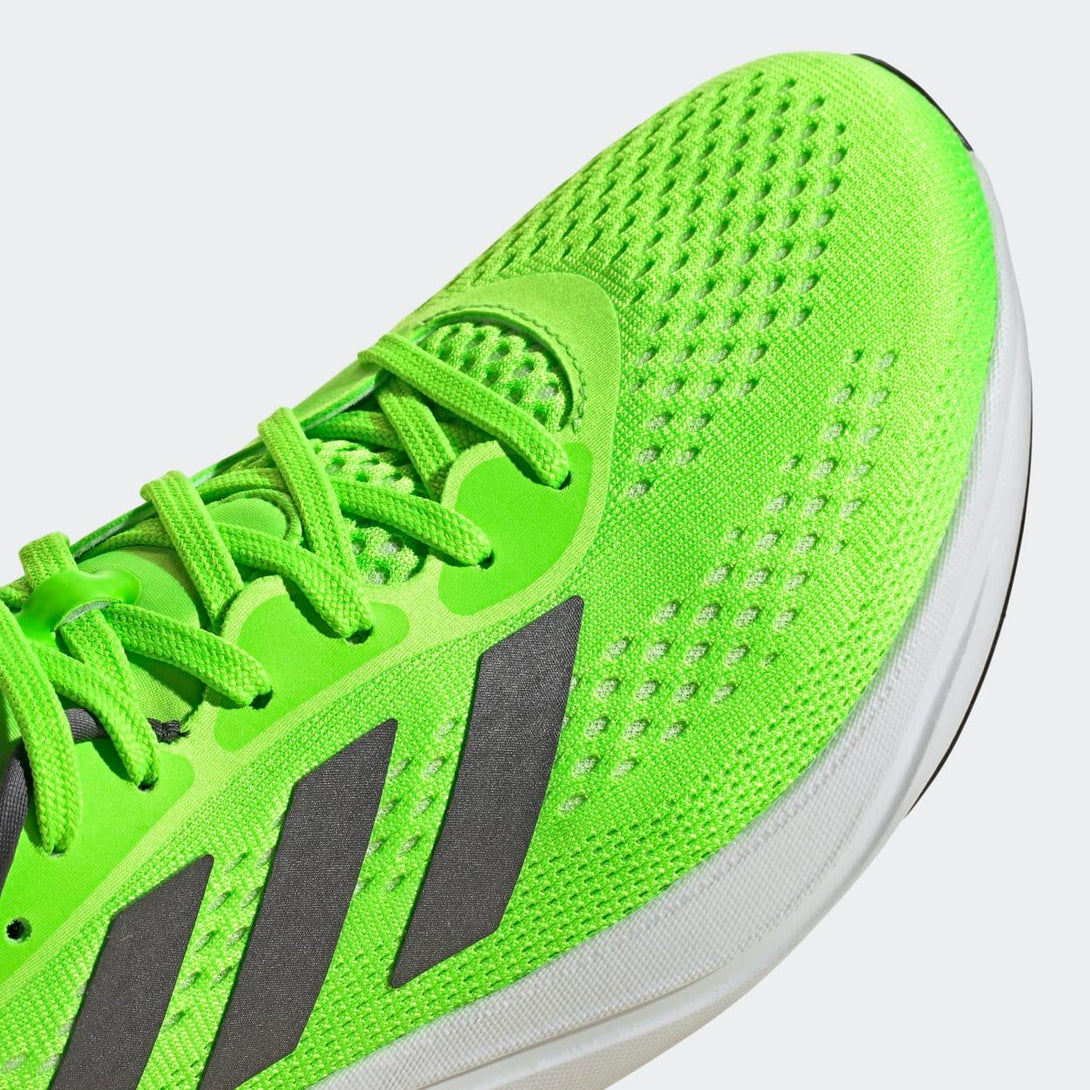 adidas Mens Supernova 2 Running Shoes