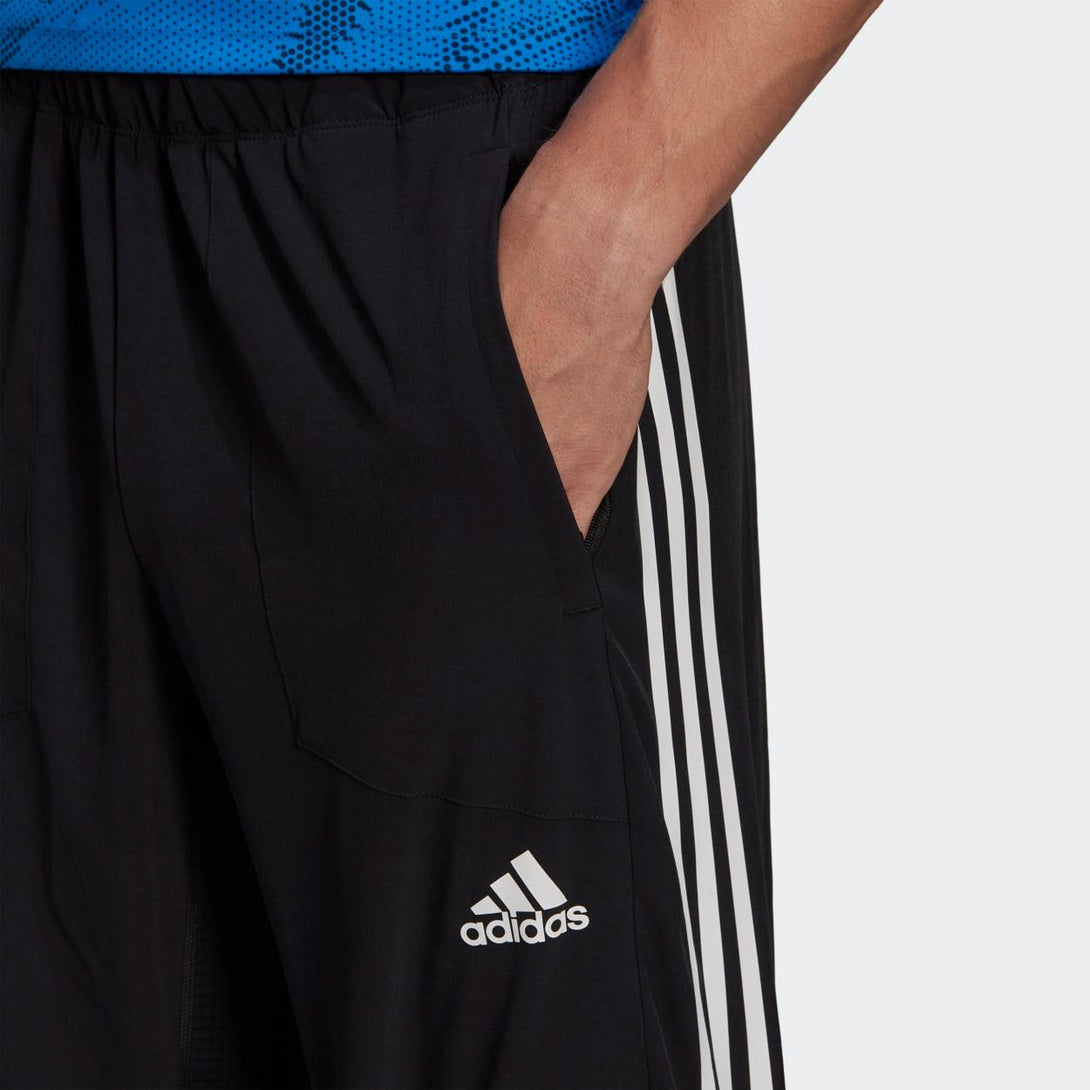 adidas Mens Train Icons Training Joggers