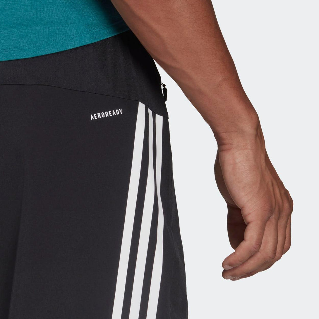 adidas Mens Train Icons Training Shorts